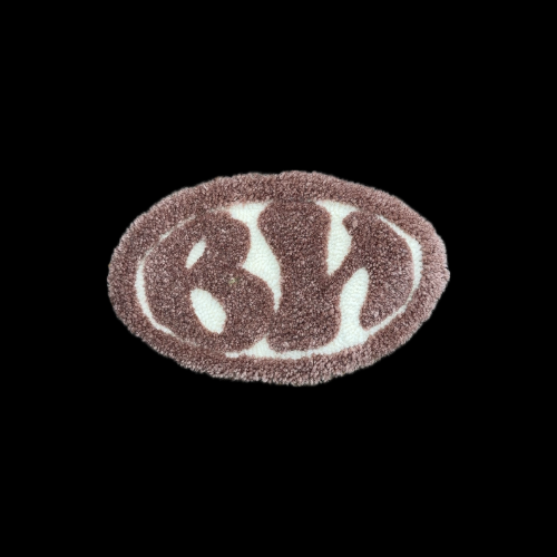 - BABY BH RUG -