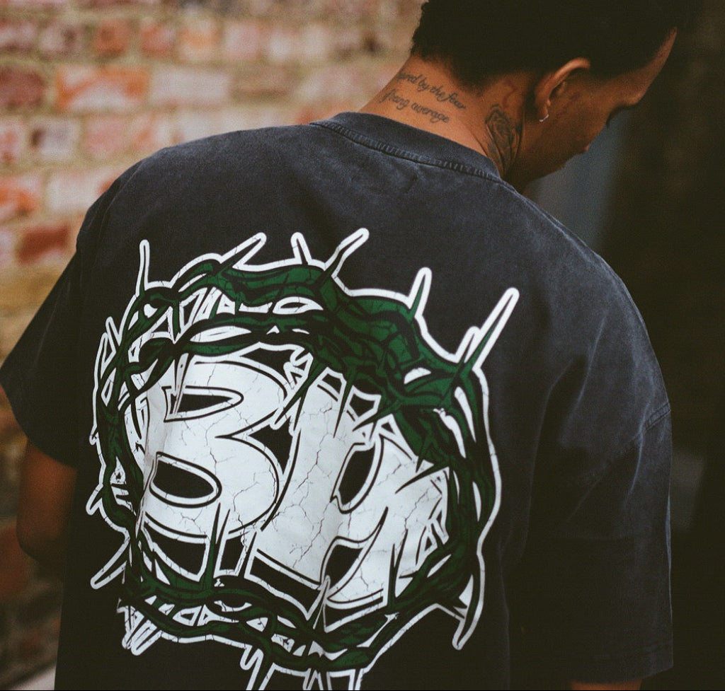 THORN BH