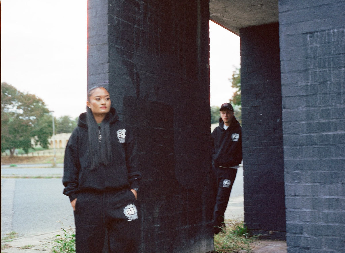 NOIR