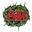 Broken Hearts logo